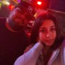 Melany's profile picture