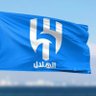 أزرق هلالي's profile picture