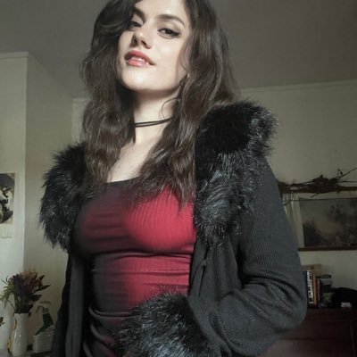 Witty(switched to BlueSky)'s profile picture