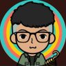 Profilbild von 彼得