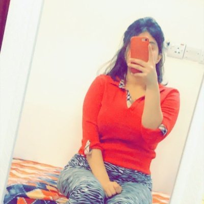 JyotiKaler_'s profile picture