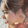 マサえもん@LiSAッ子's profile picture