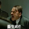狂言師 的头像