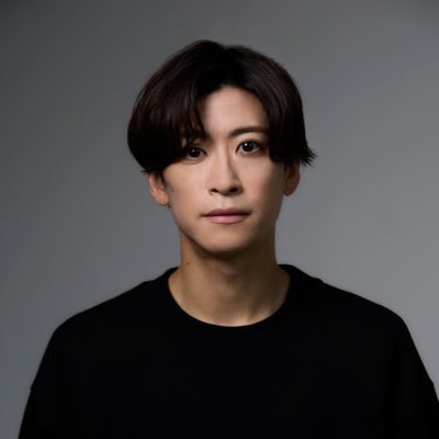 赤澤燈's profile picture