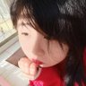 两岸一家亲's profile picture