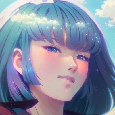 masirito22's profile picture