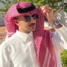 َ's profile picture