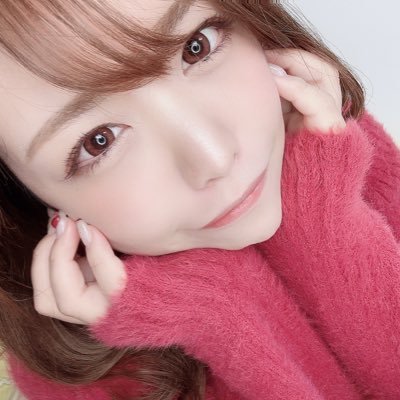 nonoooka_0531's profile picture