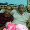 حافظ رضوان's profile picture