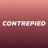 CONTREPIED's profile picture