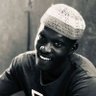Kigundu Frank profil fotoğrafı