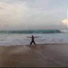 Hardiantomo wicaksono's profile picture