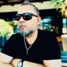 Profilbild von Mark Aldridge