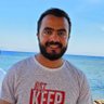 باهي العجواني profil fotoğrafı