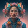Reverie's profile picture