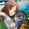 Profilbild von ま行
