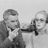 Peter Greenhill's profile picture