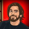 Leandro Guerrero's profile picture