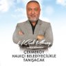 Фото профиля Cenk Ulusoy