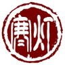 寒燈🏮 profil fotoğrafı
