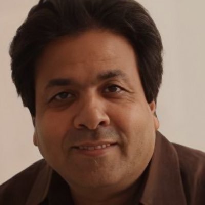 ShuklaRajiv's profile picture
