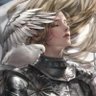 Eaglesoul70's profile picture