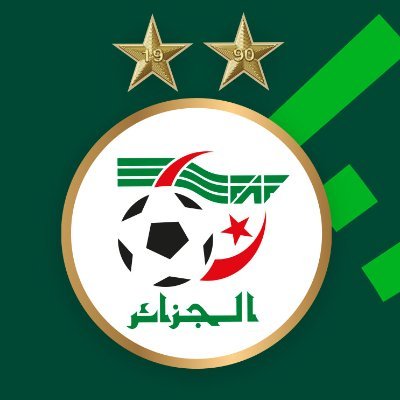 LesVerts's profile picture