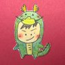 まじょゆた 的头像