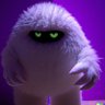 Binary_exp\01t profil fotoğrafı