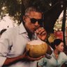 a.playlist. profil fotoğrafı