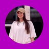Lenie ma queen 💜 的头像