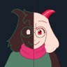 Fluffy Boy Liker's profile picture