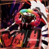 Viocity (follows back if I learnt smth from u)'s profile picture