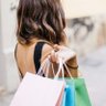 promos e ofertas pra fazer comprinhas baratas 🛍️'s profile picture