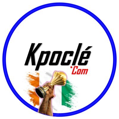 kpocle_225's profile picture