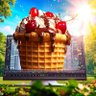 wafflesandpancakes • Video Editor's profile picture