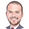 Politik einfach erklärt 的头像