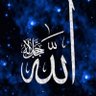 حياة القلوب بالقران 的头像