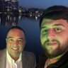 Koinvizyon (A.Kadir) profil fotoğrafı