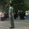 Profilbild von 自动驾驶