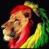 bblack92 profil fotoğrafı