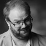 Profilbild von Nick Skrotzki