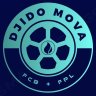 DjidoMova's profile picture