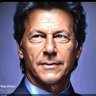 رفوگر's profile picture