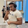 explode profil fotoğrafı