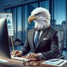 eaglelex's profile picture