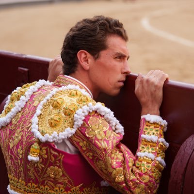 Ginés Marín's profile picture