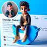 Profilbild von Chandan Thakur