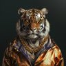 Ijaz Khan's profile picture