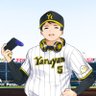 Фото профиля やるやん社長🐥⚾️